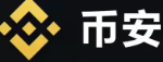binance官网